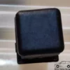 82357732 Dashboard Switch Lancia Beta Delta View Rear