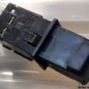 82357732 Dashboard Switch Lancia Beta Delta View Right