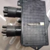 82365502 Fuse Box Lancia Trevi View Front