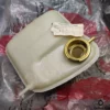 82365768 82350898 Water Cooling Tank Fiat Ritmo Abarth Lancia Beta Gamma Stratos View Rear