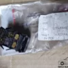 82366506 Window Switch Lancia Delta 831 Autobianchi A112 View Right