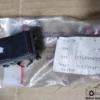 82366506 Window Switch Lancia Delta 831 Autobianchi A112 View Left