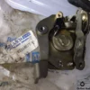 82369077 82384935 Rear Left Door Lock Lancia Delta Prisma View Rear