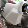 82376469 Windscreen Water Tank Lancia Prisma View Front