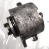 82382056 46451925 Ignition Distributor Body Shell Fiat Uno Turbo IE Lancia Thema View Rear
