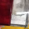 82385316 Rear Right Light Lamp SIEM Lancia Prisma View Rear