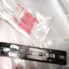 82387020 82376058 Interior Ceiling Light Lancia Thema View Front