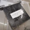 82387438 BOSCH 0280000216 Engine ECU Lancia Beta Coupe View Right
