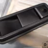 82392490 Outer Front Left Door Handle Lancia Delta View Rear