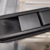 82392640 Outer Rear Left Door Handle Lancia Delta View Left