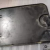 82397274 Rear Wiper Tank Cover Lancia Delta 831 View Front