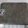 82397274 Rear Wiper Tank Cover Lancia Delta 831 View Rear