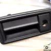 82397577 Back Door Tailgate Magnilia Baule Handle Lancia Delta Beta View Rear