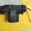 82398707 82435168 - Centralized Lock Rear Doors Lancia Delta 831 View Front