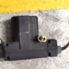 82398707 82435168 - Centralized Lock Rear Doors Lancia Delta 831 View Rear