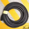 82398757 Back Door Rubber Lancia Prisma View Front