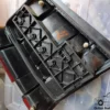 82399252 82420806 Rear Right Light Lamp Seima Lancia Thema S1 View Rear