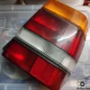 82399252 82420806 Rear Right Light Lamp Seima Lancia Thema S1 View Left