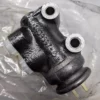 82407503 60801543 Brake Regulator Compensator Fiat Lancia Alfa Romeo View Right