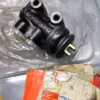 82407503 60801543 Brake Regulator Compensator Fiat Lancia Alfa Romeo View Left