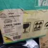 82407602 82408278 Front Left Light Faro ELMA Headlight - Lancia Thema S1 View Right