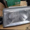 82407602 82408278 Front Left Light Faro ELMA Headlight - Lancia Thema S1 View Upper