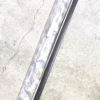82408088 Front Left Door Carpet Mat Trim Lancia Thema S1 View Rear