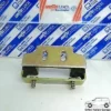 82411887 - Gearbox Outer Control Support - Lancia Prisma Delta View Rear
