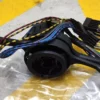 82413929 176458970 Devioluci Column Steering Switch Stalk Lancia Thema S1 View Right