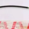 82415444 82402398 - Accelerator Cable - Fiat Croma Lancia Thema View Rear