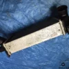82416363 - Intercooler Lancia Delta 831 HF Turbo / 4WD Integrale View Rear