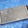 82416363 - Intercooler Lancia Delta 831 HF Turbo / 4WD Integrale View Right