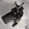 82417768 Head Light Headlight Right Wiper Motor Lancia Thema Fiat Croma View Rear