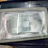 82417774 Front Left Carello Headlight - Fiat Croma View Right
