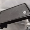 82418448 82406047 Radio Compartment Moulding Lancia Thema S1 View Right