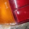 82420342 82420344 Rear Right Light Lamp Carello Lancia Delta 831 View Rear