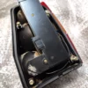 82420343 82420345 Rear Left Light Lamp SIEM Lancia Delta 831 View Front