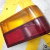 82420346 Rear Right Light Lamp Lancia Prisma View Rear
