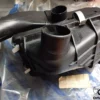 82421424 Air Filter Housing Scatola Filtro Aria Lancia Delta HF Turbo 1.6 + 4WD View Left