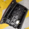 82421545 Rear Right Light Lamp Seima Lancia Thema S2 View Front