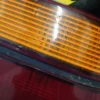 82421545 Rear Right Light Lamp Seima Lancia Thema S2 View Rear