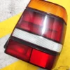 82421545 Rear Right Light Lamp Seima Lancia Thema S2 View Right