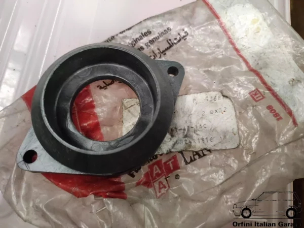 82421816 Gearbox Support Lancia Delta 831 View Front