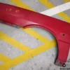 82422089 82408771 Front Left Panel Fender Parafango Lancia Delta 4WD HF Turbo View Left