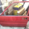 82423109 82423113 Front Left Door Lancia Delta 831 View Right