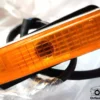 82425008 82398703 Side Indicator Freccia Laterale Lancia Delta Prisma View Right