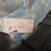 82425070 Air Filter Housing Scatola Filtro Aria - Lancia Delta HF Turbo 1.6 View Front