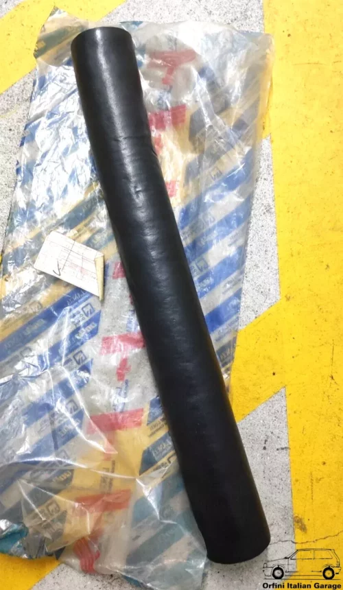 82425839 Air Intake Pipe Hose Lancia Delta Prisma View Front