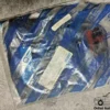 82429646 60813193 - Tool Kit Jack Bag Cover - Lancia Delta Thema Kappa View Front