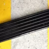 82434065 - Oil Radiator Lancia Thema S2 2.0 Turbo 16V View Front